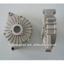 Auto motor peças alternador habitação